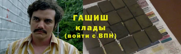 спиды Алексин