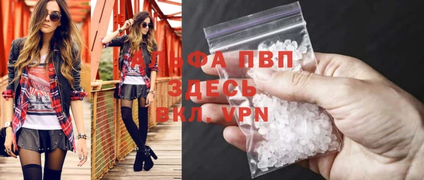 спиды Алексин