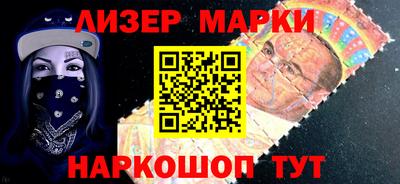 прущая мука Нальчик
