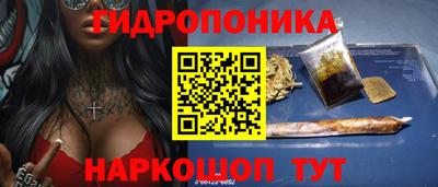 сатива Нарткала